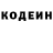 МЕТАДОН VHQ Aryuna Barmitova