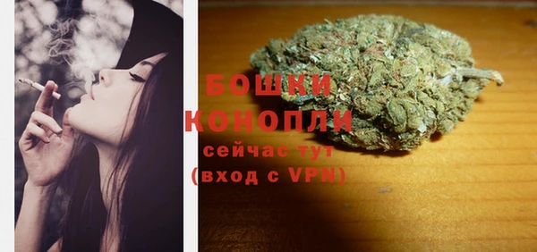 ешки Мегион